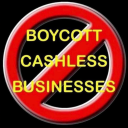 germanischer-junge avatar