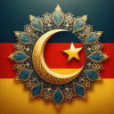 germanistan avatar