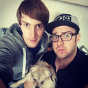 germanletsbttv avatar