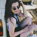 germanmariele avatar