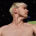 germanpainfullangel avatar