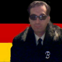 germanpeotoneroyalty avatar