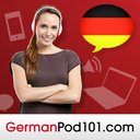 germanpod101 avatar