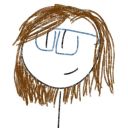 germanpotatogirl avatar