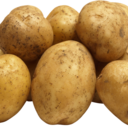 germanquatsch avatar