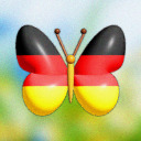 germansingergirl avatar