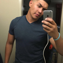 germansouza-blog avatar