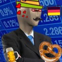 germanstonks avatar