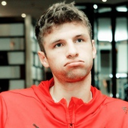 germansupermodels avatar