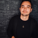 germantradwitch avatar