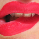 germantumblblog avatar