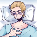 germany-beer-ask avatar