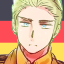 germany-of-the-day avatar