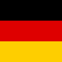 germany-official avatar