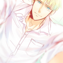 germanyakaludwig avatar