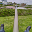 germanyman1992 avatar