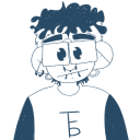 germboyfriend avatar