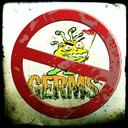 germbusta avatar