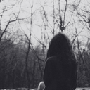 germendehisteria-blog avatar