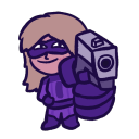 germesthegenie avatar