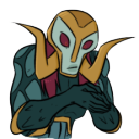 germholehater avatar