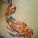 germicidalink avatar