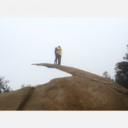 germilleee-madison avatar