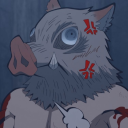 germinfestedbooger avatar