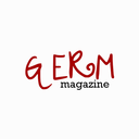 germmagazine avatar