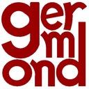 germondesign avatar