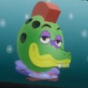 germsgosquirming avatar