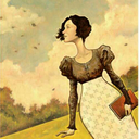 germy-runner-blog avatar