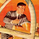 gernsback2274 avatar