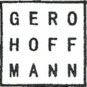 gerohoffmann avatar