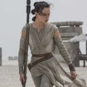 gerold-darkstar-dayne avatar