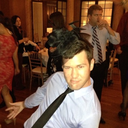 geroldschroeder avatar