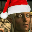 geronimo-alonzi avatar