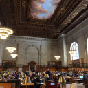 geronimo-and-away-we-go avatar