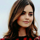 geronimo-doctor avatar