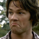 geronimo-nerd avatar