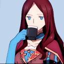 geronimo91011 avatar