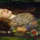 geronimojourdan avatar