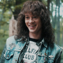 geronimoriver avatar