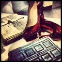 geronimosweetie18 avatar