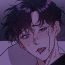 geronimowrites avatar