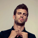 gerrard-pique avatar