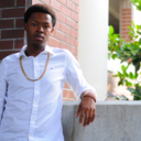 gerrellthetrillest avatar