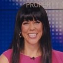 gerribairdism avatar