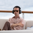 gerrikellmanskneehighboots avatar