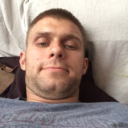 gerry8985-blog avatar